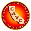 California Automatic Vendors Council