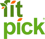 Fit-Pick-Logo (1)