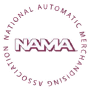 https://skzvending.com/website_421972b6/wp-content/uploads/2024/12/nama-logo.png