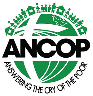 ancop-logo@2x