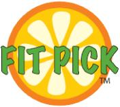 fitpick_logo