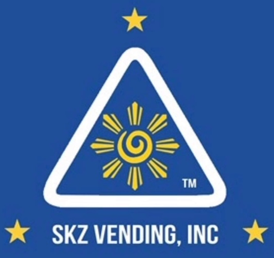 SKZ Vending, Inc.